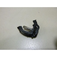 Крепеж Volvo XC60 2017 31462161