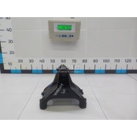 Кронштейн крепления задней рессоры Auger 4 P series (1995 - 2007) 81133