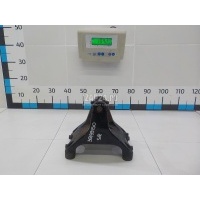 Кронштейн крепления задней рессоры Auger 4 P series (1995 - 2007) 81133