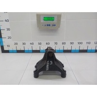 Кронштейн крепления задней рессоры Auger 4 P series (1995 - 2007) 81133
