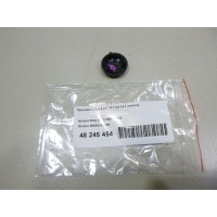 Крышка поводка стеклоочистителя Nissan Cube (Z12) (2008 - 2020) 28882AU300