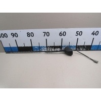 Антенна Nissan Cube (Z12) (2008 - 2020) 28215JD50A