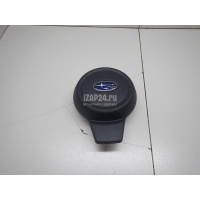 Подушка безопасности в рулевое колесо Subaru Impreza (G14) 2017 98211FL010VH