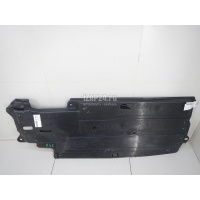 Защита антигравийная Subaru Impreza (G14) 2017 56411FL020