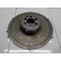 Шайба упорная распредвала Volvo TRUCK FH (1993 - 2001) 3155166