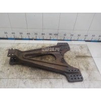 Кронштейн реактивной тяги Volvo TRUCK FH (1993 - 2001) 3171370