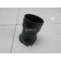 Патрубок Volvo TRUCK FH (1993 - 2001) 8170513
