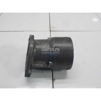 Патрубок Volvo TRUCK FH (1993 - 2001) 8170513