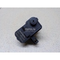 Замок лючка бензобака Great Wall F7 2019 5401182XKQ00A