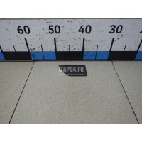 Коврик Great Wall F7 2019 6202116XKQ00A86