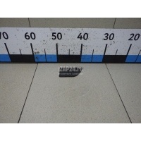 Коврик Great Wall F7 2019 6202137XKQ00A86