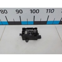 Реле Renault TRUCK T-Serie 2013 7421928877