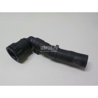Шланг топливный Hyundai-Kia Genesis (BH) (2008 - 2014) 314923M000