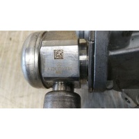 ТНВД MERCEDES-BENZ C-CLASS W205 2015 A2780701101