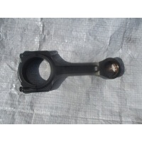 Шатун форд transit mk8 2.0 tdci ecoblue евро 6
