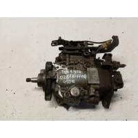 Тнвд volkswagen t4 1.9 td 028130110r