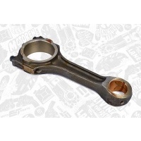 et engineteam om0031 шатун
