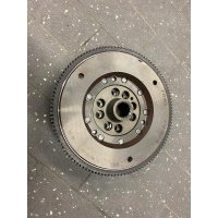 Муфта колесо мерседес sls w197 a1590300105
