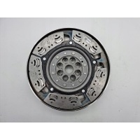 Новые оригинал двухмассовый колесо маховик bmw f39 f45 f48