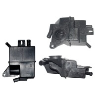 Маслоотделитель двигателя ducato jumper boxer iveco 2.5 / 2.8