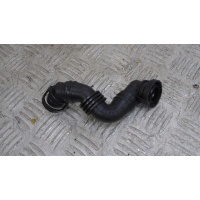 Volkswagen audi seat skoda 2.0 fsi трубки маслоотделителя 06f103212d