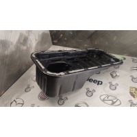Поддон Nissan Almera N16 2000 1111077A12