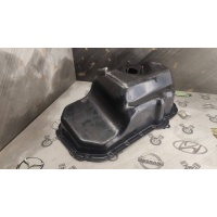 Поддон Audi A3 8P 2005 03C103601BH