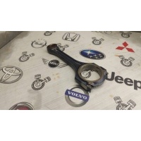 Шатун Mercedes-Benz CLA-Class W117 2015 A2700300420