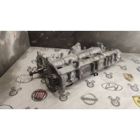 Постель распредвалов Volkswagen Golf 5K1 2009 03C103475CD