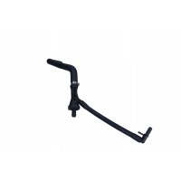 Maxgear 18 - 1093 клапан , устройство wspomagające