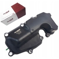 маслоотделитель масляный vag 1.8 2.0 tfsi tsi 06h103464l