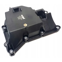 Маслоотделитель масляный audi seat skoda volkswagen 04e103464ad