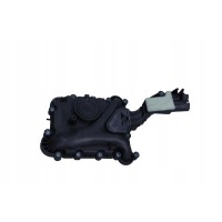 клапан маслоотделителя audi a4 / a5 / a6 / q5 2 , 4 / 2 , 8 / 3 , 2 04 - 15