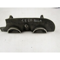 Корпус борьба kuga mk2 1.5 ecoboost bm5g6a258ad