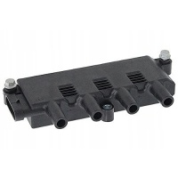 катушка зажигания magneti marelli 060717135012