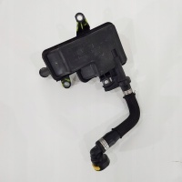 Маслоотделитель renault dacia 0.9 твк 118307263r h4b