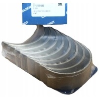 Kolbenschmidt 77155620 комплект подшипников шатуна