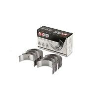 Вкладыши korbowodowe volkswagen audi 1.4 / 1.9 tdi std