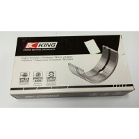 Вкладыши основные insignia 2.0 cdti a20dth a20dtr