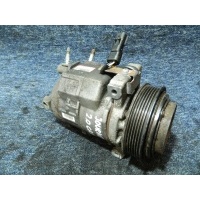 Компрессор компрессор p55111433ad путешествие 2.0 crd