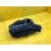 Резонатор Honda CR-V RE-5 17160RTA000