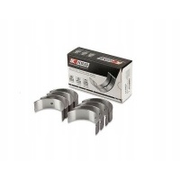 Вкладыши korbowodowe hyundai 1.4 1.6 снг 16v + 0.50