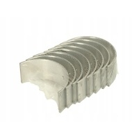 Вкладыши korbowodowe mitsubishi 2.0 - 2.4 4g63 4g64