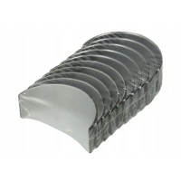 Вкладыши korbowodowe форд 1.0t ecoboost + 0.50 2011