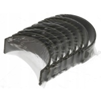 Вкладыши bmw 316 318 518 e36 e46 e30 z3 m40 m42 m43