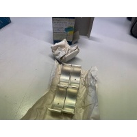 Мерседес m102 16v m110 вкладыши korbowodowe 1 , 00