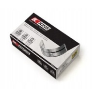 Вкладыши korbowodowe мерседес 2.5 - 3.5 v6 m272 m276