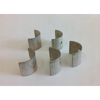 вкладыши вала грм audi seat volkswagen 2.0 03g103652a