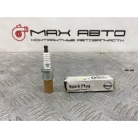 НОВЫЙ свеча зажигания Nissan Tiida Latio C11T, SC11, SJC11, SNC11, SZC11, C11, C11S, C11T, C11X, JC11, NC11, SC11, SC11S, SC11T, SC11X 2004 (2004-2012) 2240121B15