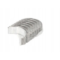 Вкладыши korbowodowe std astra j 1.4t a14net